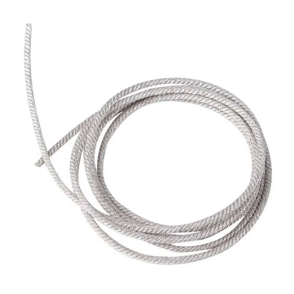 1 個 1 メートルスピーカーリード線 8/12/16/24 - Copper Wire Roll のレビューと価格