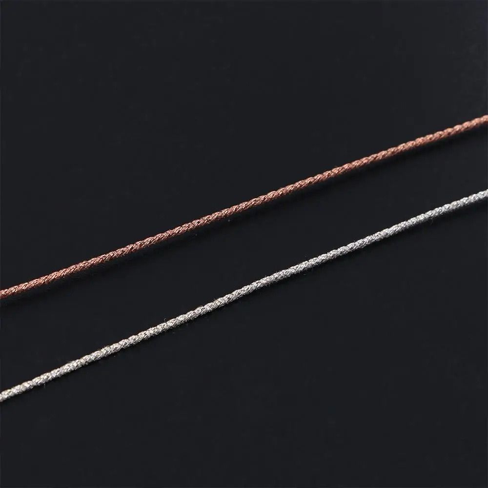 1 個 1 メートルスピーカーリード線 8/12/16/24 - Copper Wire Roll のレビューと価格