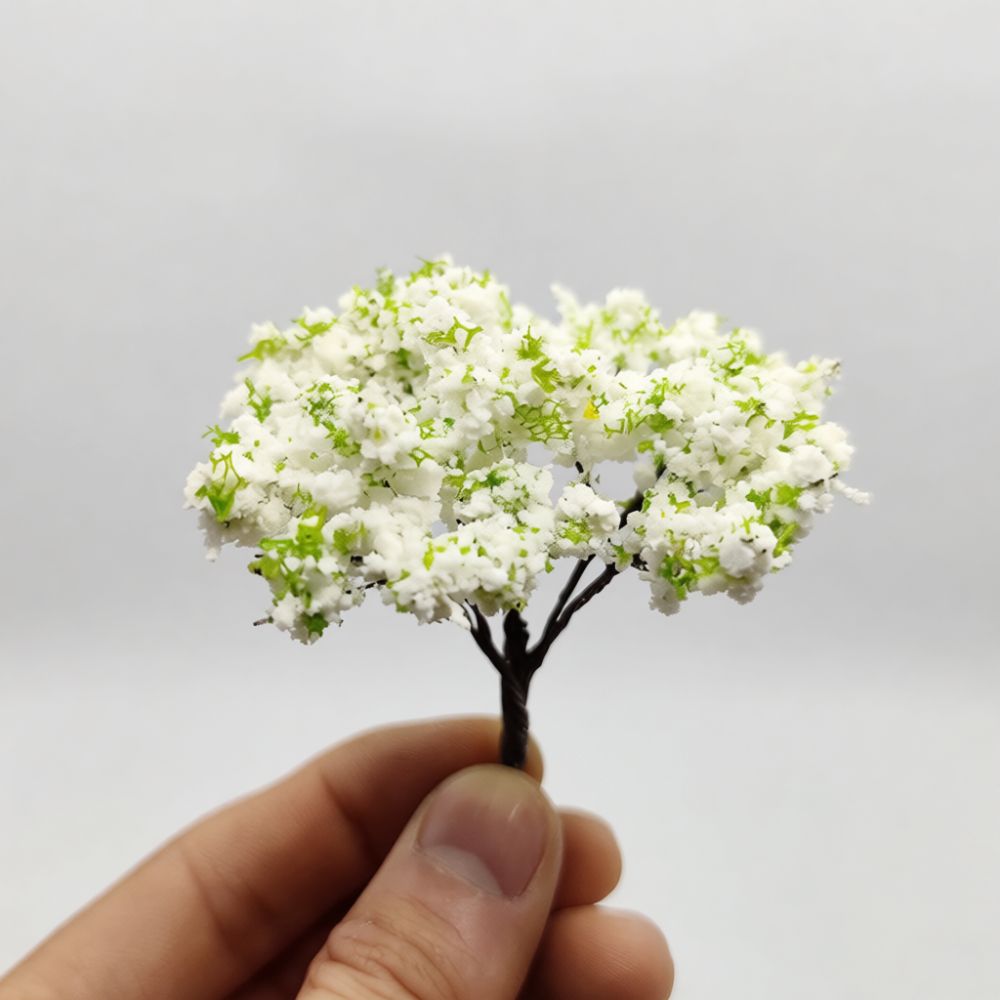 ミニチュア風景装飾、砂のテーブルアレンジメント、建築デザイン - Bonsai Garden Landscape Design のレビューと価格
