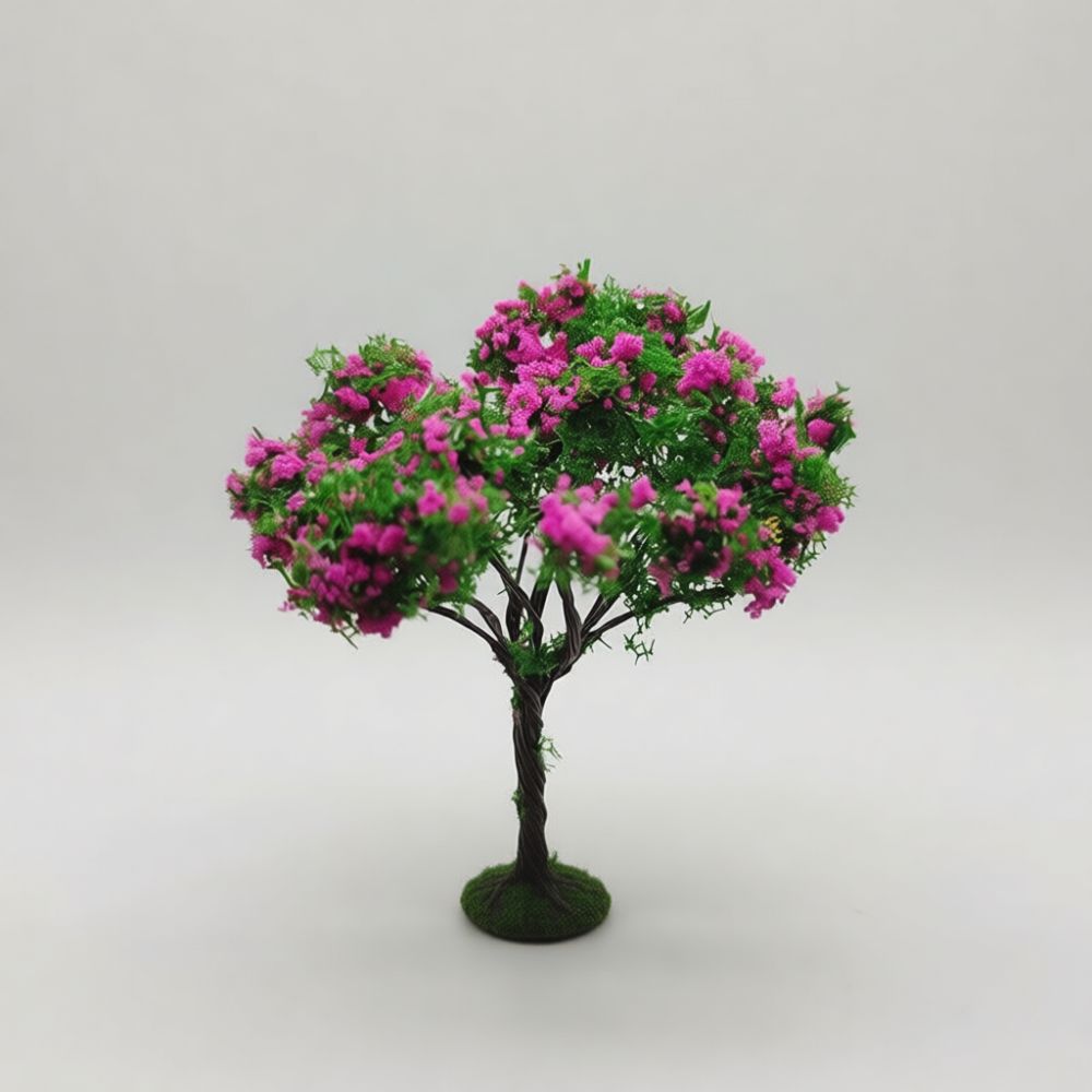 ミニチュア風景装飾、砂のテーブルアレンジメント、建築デザイン - Bonsai Garden Landscape Design のレビューと価格