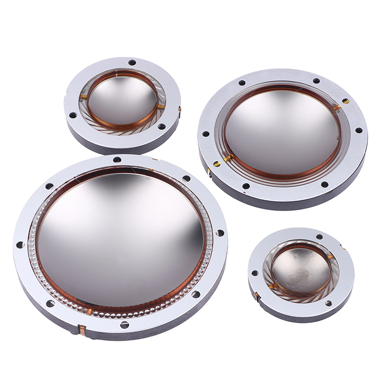 【C】1個 34.4/44.4/72.2/99.2MM チタ - Copper Wire Roll のレビューと価格