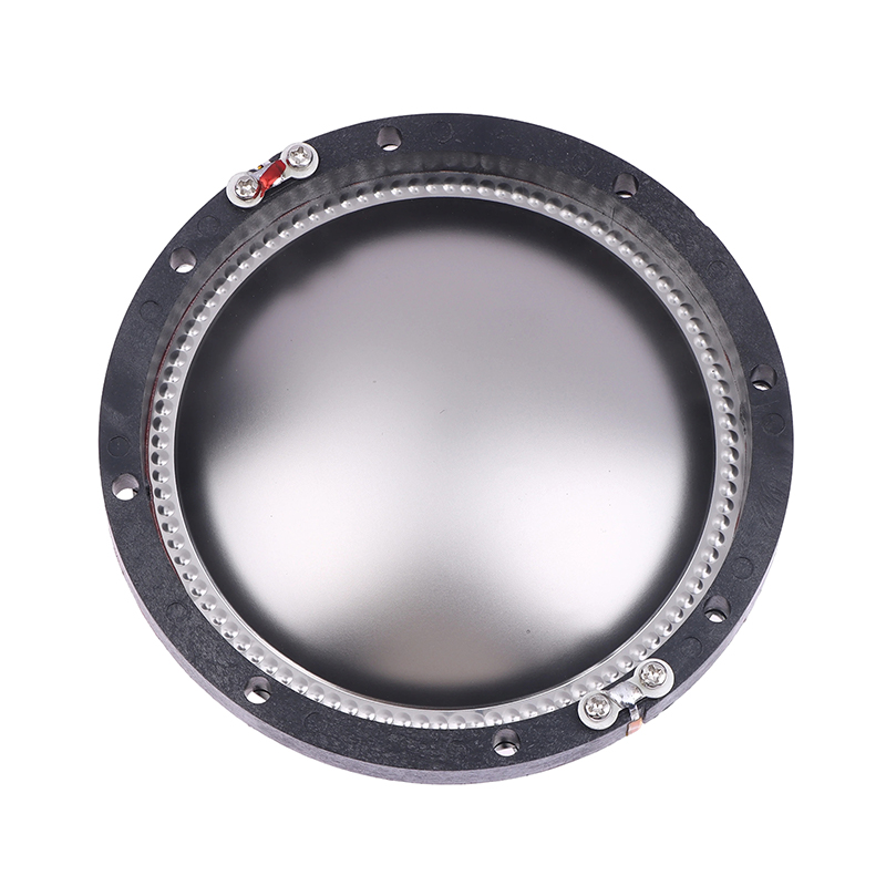 【C】1個 34.4/44.4/72.2/99.2MM チタ - Copper Wire Roll のレビューと価格