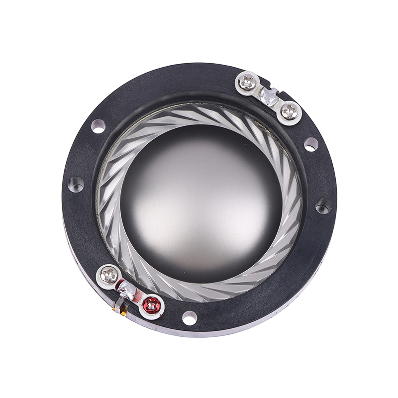【C】1個 34.4/44.4/72.2/99.2MM チタ - Copper Wire Roll のレビューと価格