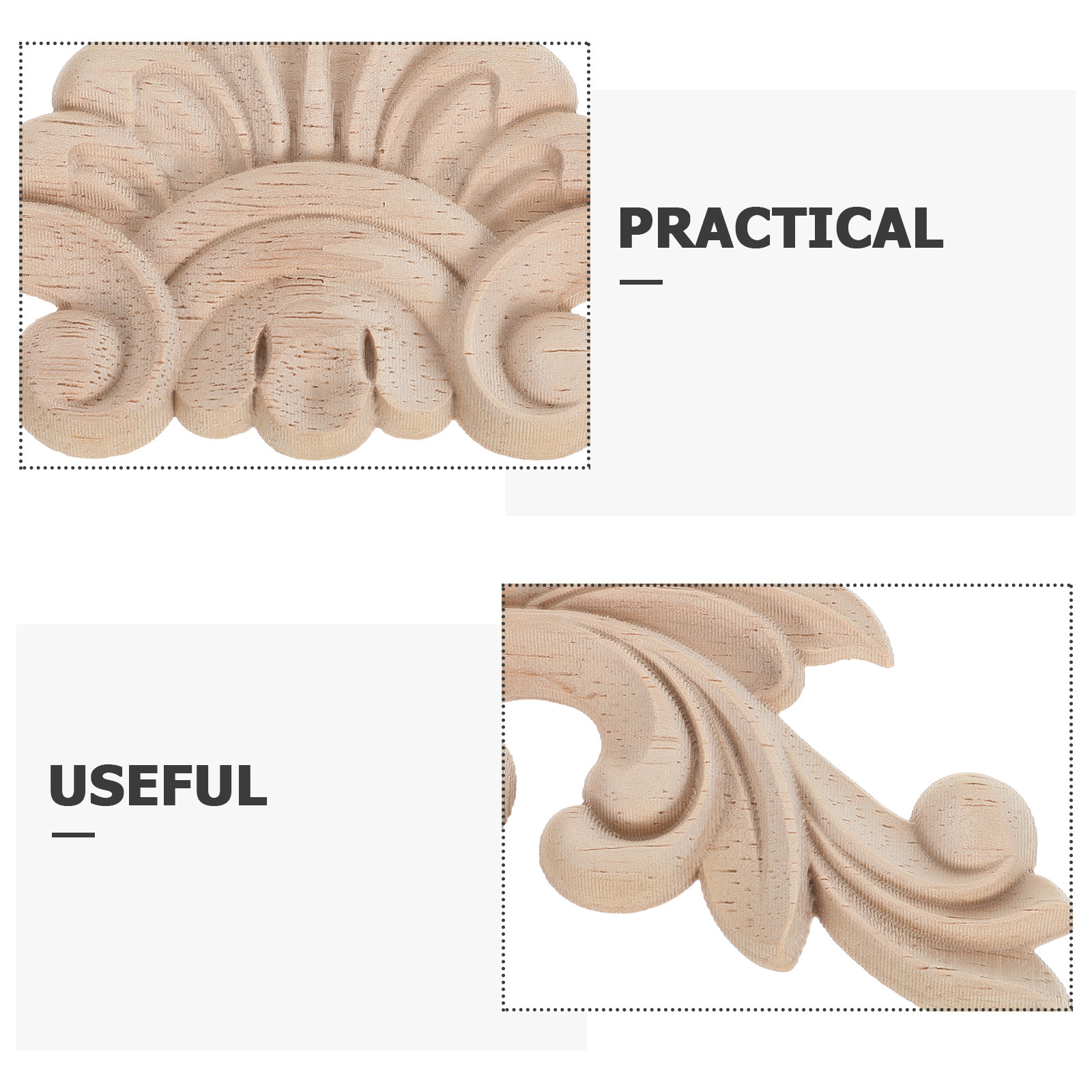 3ロール入り、ジュエリー用銅線、0.4mm、金色、柔軟性のあ - Copper Wire Roll のレビューと価格