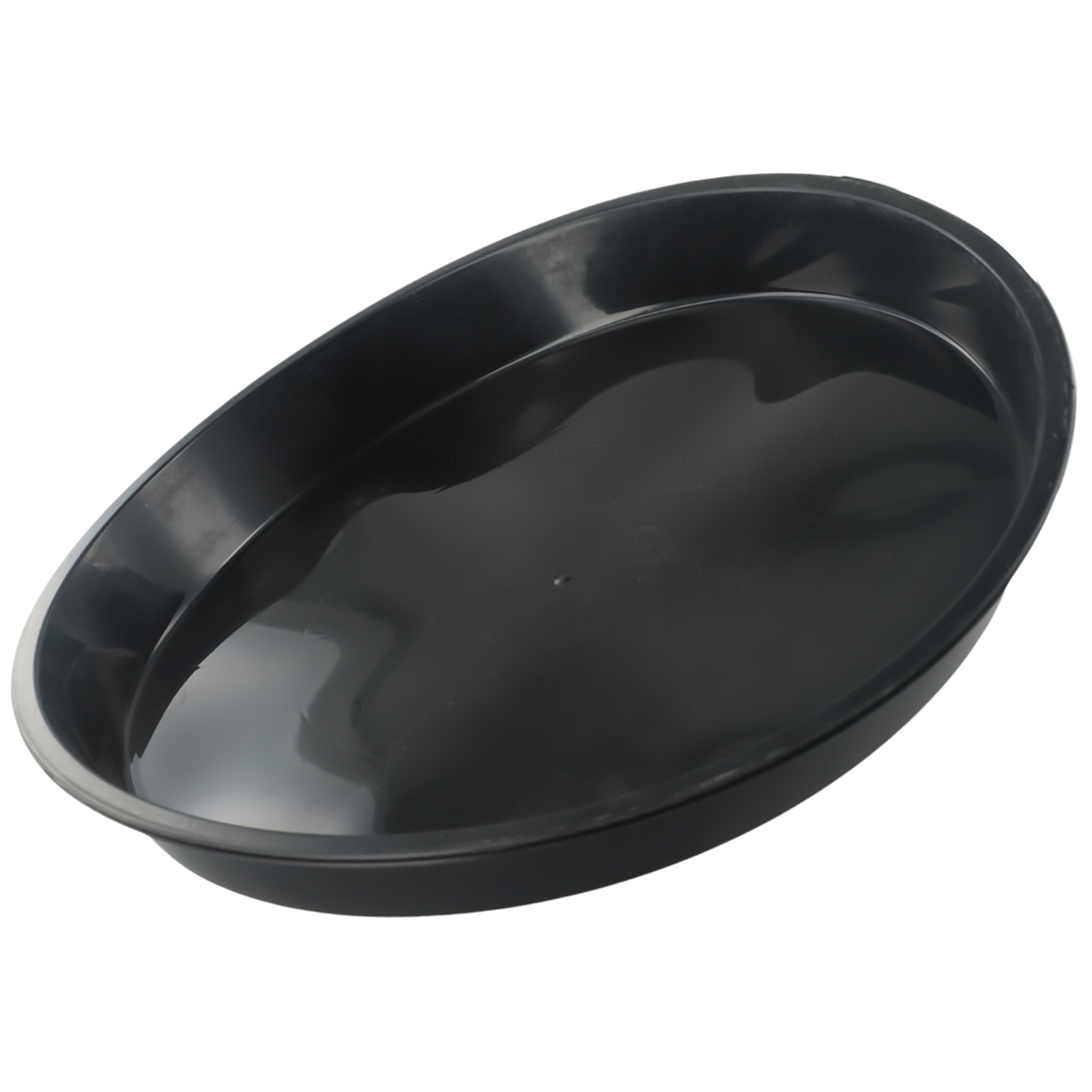 Ppラウンド多肉植物プレート,ドリップトレイ,屋内および屋外 - Drip Tray Saucer のレビューと価格